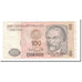 Banconote, Perù, 100 Intis, 1985, 1985-02-01, KM:132a, BB