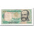 Banknote, Peru, 1000 Soles De Oro, 1981, 1981-11-05, KM:122a, F(12-15)
