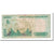 Biljet, Peru, 1000 Soles De Oro, 1981, 1981-11-05, KM:122a, B+