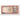 Banknote, Peru, 5000 Soles De Oro, 1985, 1985-06-21, KM:117c, VF(20-25)