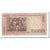 Banknot, Peru, 5000 Soles De Oro, 1985, 1985-06-21, KM:117c, VF(20-25)