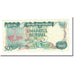 Banknot, Indonesia, 500 Rupiah, 1982, KM:121, EF(40-45)