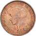 Moneta, Luksemburg, 5 Centimes, 1930