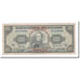 Banknote, Ecuador, 100 Sucres, 1980, 1980-05-24, KM:112a, VF(20-25)