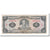 Billet, Équateur, 5 Sucres, 1983, 1983-04-20, KM:108b, B+