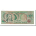Banknot, Filipiny, 5 Piso, KM:160d, VF(20-25)