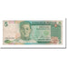 Banknote, Philippines, 5 Piso, KM:168b, F(12-15)