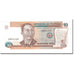 Banconote, Filippine, 10 Piso, KM:169b, SPL