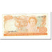 Banknote, New Zealand, 50 Dollars, KM:174a, EF(40-45)
