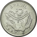 Coin, Brazil, 50 Cruzeiros, 1982, AU(50-53), Stainless Steel, KM:594.1