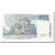 Banconote, Italia, 10,000 Lire, 1984, 1984-09-03, KM:112a, BB+