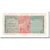 Geldschein, Ceylon, 5 Rupees, 1974, 1974-08-27, KM:73b, S