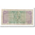 Billete, 10 Rupees, 1974, Ceilán, 1974-07-16, KM:74b, BC