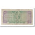 Billete, 10 Rupees, 1973, Ceilán, 1973-08-21, KM:74b, BC
