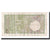 Billete, 10 Rupees, 1985, Sri Lanka, 1985-01-01, KM:92b, BC