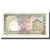 Billete, 10 Rupees, 1985, Sri Lanka, 1985-01-01, KM:92b, BC+