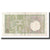 Billete, 10 Rupees, 1985, Sri Lanka, 1985-01-01, KM:92b, BC+