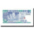 Banknote, Singapore, 1 Dollar, KM:18a, AU(50-53)