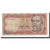 Banknote, Peru, 5000 Soles De Oro, 1981, 1981-11-05, KM:123, VF(20-25)