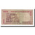 Banknot, Peru, 5000 Soles De Oro, 1981, 1981-11-05, KM:123, VF(20-25)