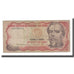 Banknote, Peru, 5000 Soles De Oro, 1981, 1981-11-05, KM:123, VF(20-25)