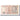 Banknote, Peru, 100 Intis, 1985, 1985-02-01, KM:132a, VF(20-25)