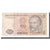 Banknot, Peru, 100 Intis, 1985, 1985-02-01, KM:132a, VF(20-25)