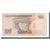 Banknote, Peru, 100 Intis, 1985, 1985-02-01, KM:132a, VF(20-25)