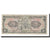Banknote, Ecuador, 20 Sucres, 1983, 1983-04-20, KM:115b, F(12-15)