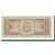 Banknote, Ecuador, 20 Sucres, 1983, 1983-04-20, KM:115b, F(12-15)