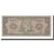 Banknote, Ecuador, 10 Sucres, 1983, 1983-04-20, KM:114b, F(12-15)