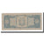 Banknote, Ecuador, 10 Sucres, 1983, 1983-04-20, KM:114b, F(12-15)