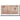 Banknot, Wietnam, 10 D<ox>ng, 1985, KM:93a, VG(8-10)