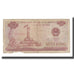 Banconote, Vietnam, 10 D<ox>ng, 1985, KM:93a, B