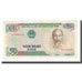 Banknot, Wietnam, 50 D<ox>ng, 1985, 1985, KM:96a, EF(40-45)