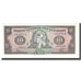 Banknote, Ecuador, 10 Sucres, 1983, 1983-04-20, KM:114b, UNC(65-70)