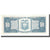 Banknote, Ecuador, 10 Sucres, 1983, 1983-04-20, KM:114b, UNC(65-70)