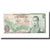 Banknote, Colombia, 5 Pesos Oro, 1980, 1980-01-01, KM:406f, UNC(63)
