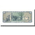 Banconote, Perù, 50 Soles De Oro, 1977, 1977-12-15, KM:113, FDS