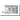 Banknote, Peru, 10 Intis, 1986, 1986-01-17, KM:128, UNC(63)