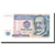 Banknote, Peru, 10 Intis, 1986, 1986-01-17, KM:128, UNC(63)