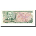 Banknote, Costa Rica, 5 Colones, 1986, 1986-04-02, KM:236d, UNC(64)