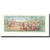 Banknote, Costa Rica, 5 Colones, 1986, 1986-04-02, KM:236d, UNC(64)