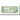 Billet, Bolivie, 50,000 Pesos Bolivianos, 1984, 1984-06-05, KM:170a, SPL+