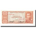 Banconote, Bolivia, 50 Pesos Bolivianos, 1962, 1962-07-13, KM:162a, SPL-