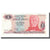Billet, Argentine, 1 Peso Argentino, KM:311a, SPL+