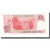 Banknote, Argentina, 1 Peso Argentino, KM:311a, UNC(64)