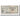 Geldschein, Jugoslawien, 1000 Dinara, 1974, 1974-12-19, KM:86, S