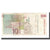 Banknote, Slovenia, 10 Tolarjev, KM:11a, VF(20-25)