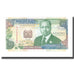 Banknot, Kenia, 10 Shillings, 1990, 1990-07-01, KM:24b, AU(55-58)